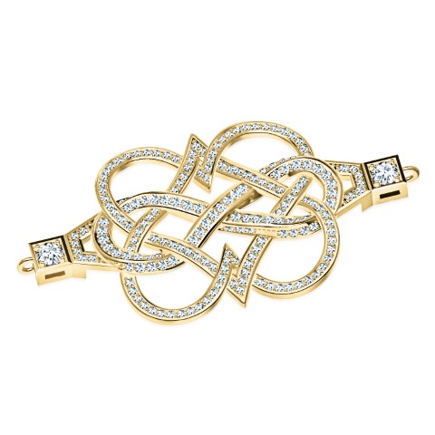 https://goldiam.co.il/en/sites/default/files/H52908-4_yellowgold%20%28Small%29.jpg